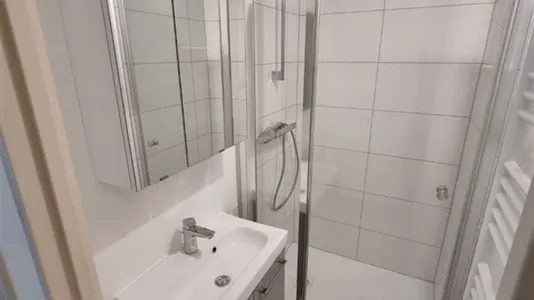 Rooms in Strasbourg - photo 9