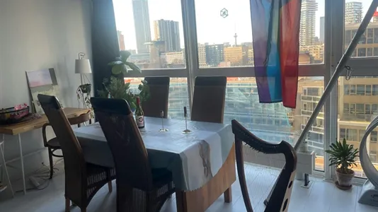 Rooms in Location is not specified - photo 6