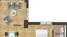Apartment for rent, Berlin, &lt;span class=&quot;blurred street&quot; onclick=&quot;ProcessAdRequest(13286353)&quot;&gt;&lt;span class=&quot;hint&quot;&gt;See streetname&lt;/span&gt;[xxxxxxxxxxxxx]&lt;/span&gt;