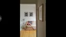 Apartment for rent, Berlin, &lt;span class=&quot;blurred street&quot; onclick=&quot;ProcessAdRequest(8596097)&quot;&gt;&lt;span class=&quot;hint&quot;&gt;See streetname&lt;/span&gt;[xxxxxxxxxxxxx]&lt;/span&gt;