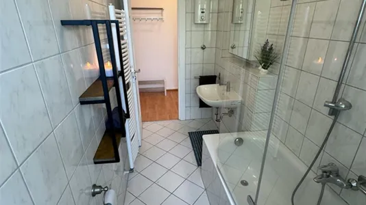 Rooms in Location is not specified - photo 5