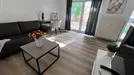 Apartment for rent, Offenbach, Hessen, &lt;span class=&quot;blurred street&quot; onclick=&quot;ProcessAdRequest(13684508)&quot;&gt;&lt;span class=&quot;hint&quot;&gt;See streetname&lt;/span&gt;[xxxxxxxxxxxxx]&lt;/span&gt;