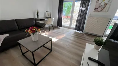 Apartment for rent in Offenbach, Hessen