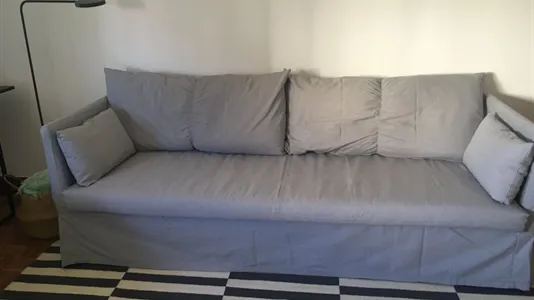 Apartments in Chaves - photo 7