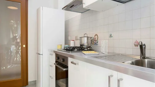 Rooms in Buccinasco - photo 10