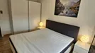 Apartment for rent, Mannheim, Baden-Württemberg, &lt;span class=&quot;blurred street&quot; onclick=&quot;ProcessAdRequest(13974343)&quot;&gt;&lt;span class=&quot;hint&quot;&gt;See streetname&lt;/span&gt;[xxxxxxxxxxxxx]&lt;/span&gt;