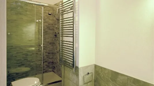 Apartments in Milano Zona 5 - Vigentino, Chiaravalle, Gratosoglio - photo 10