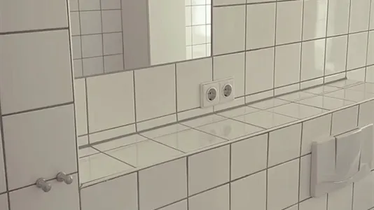 Rooms in Location is not specified - photo 9