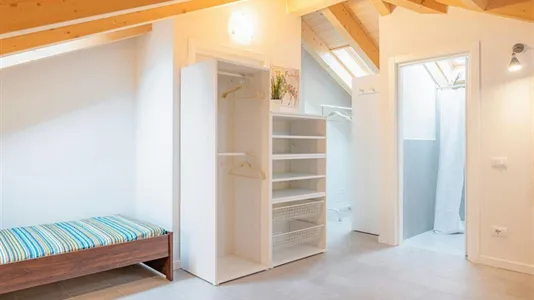 Rooms in Milano Zona 2 - Stazione Centrale, Gorla, Turro, Greco, Crescenzago - photo 6
