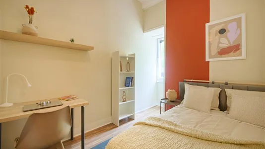 Rooms in Location is not specified - photo 6