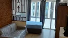 Apartment for rent, Brussels Sint-Joost-ten-Node, Brussels, &lt;span class=&quot;blurred street&quot; onclick=&quot;ProcessAdRequest(6894135)&quot;&gt;&lt;span class=&quot;hint&quot;&gt;See streetname&lt;/span&gt;[xxxxxxxxxxxxx]&lt;/span&gt;