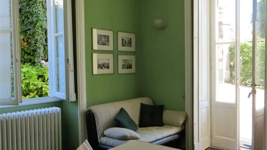 Apartments in Erba - photo 5