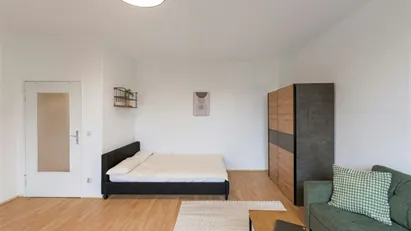 Apartment for rent in Berlin Tempelhof-Schöneberg, Berlin