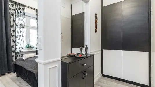 Apartments in Location is not specified - photo 6