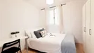 Room for rent, Madrid Retiro, Madrid, Calle de Santa Catalina, Spain