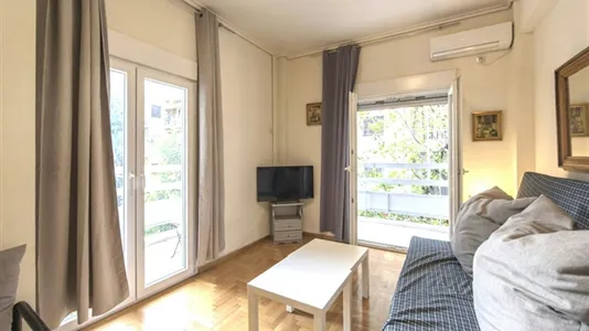 Apartments in Location is not specified - photo 7