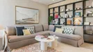 Apartment for rent, Santa Eulària des Riu, Islas Baleares, &lt;span class=&quot;blurred street&quot; onclick=&quot;ProcessAdRequest(14301122)&quot;&gt;&lt;span class=&quot;hint&quot;&gt;See streetname&lt;/span&gt;[xxxxxxxxxxxxx]&lt;/span&gt;