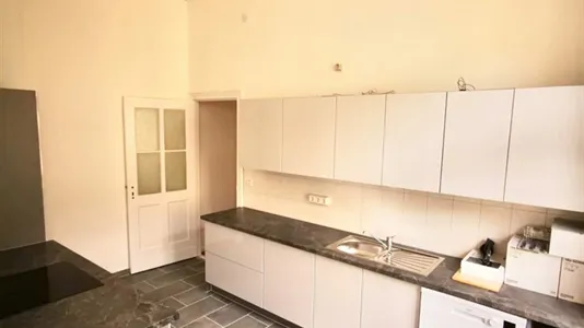 Rooms in Berlin Charlottenburg-Wilmersdorf - photo 7