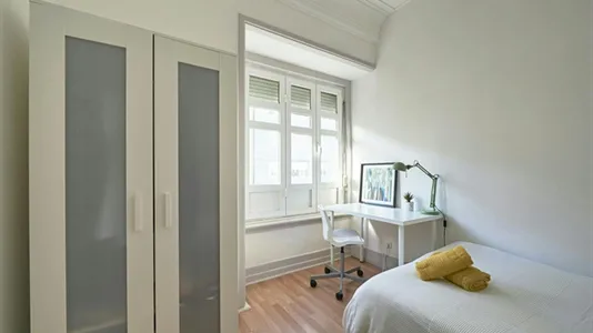 Rooms in Location is not specified - photo 6