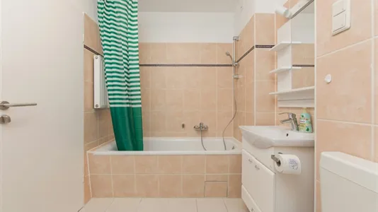 Rooms in Berlin Neukölln - photo 10