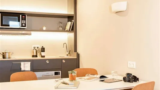Apartments in Location is not specified - photo 3
