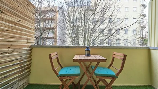 Rooms in Location is not specified - photo 7