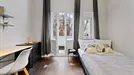Apartment for rent, Berlin, &lt;span class=&quot;blurred street&quot; onclick=&quot;ProcessAdRequest(7711391)&quot;&gt;&lt;span class=&quot;hint&quot;&gt;See streetname&lt;/span&gt;[xxxxxxxxxxxxx]&lt;/span&gt;