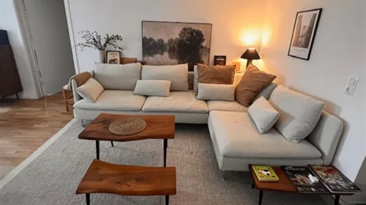 Apartments in Malmö City - photo 2