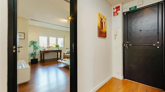 Apartments in Location is not specified - photo 2