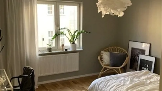 Apartments in Karlstad - photo 2