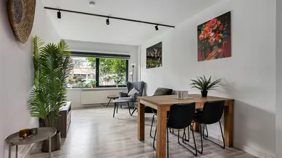 Apartment for rent in Utrecht