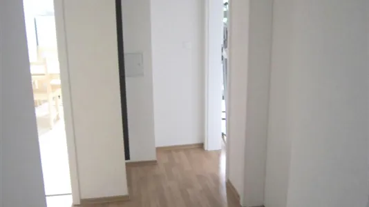 Rooms in Berlin Mitte - photo 5