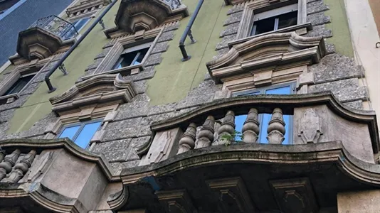 Rooms in Milano Zona 3 - Porta Venezia, Città Studi, Lambrate - photo 8