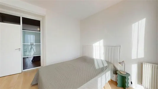 Rooms in Rennes - photo 3