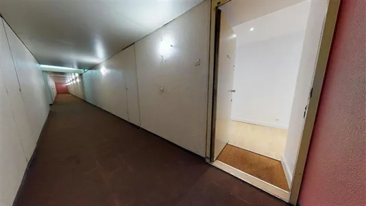 Rooms in Lyon - photo 9