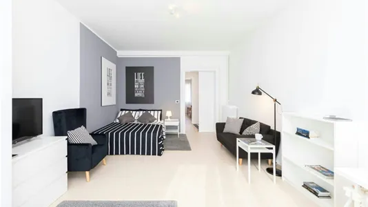 Rooms in Venice - photo 3