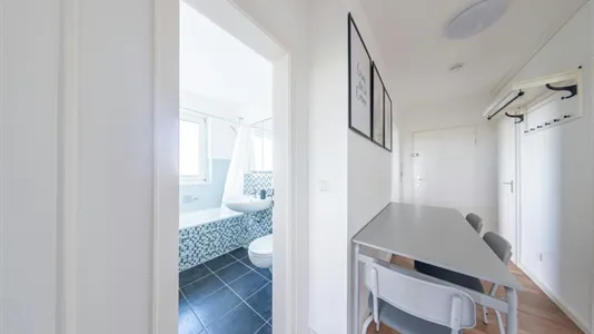 Rooms in Location is not specified - photo 9