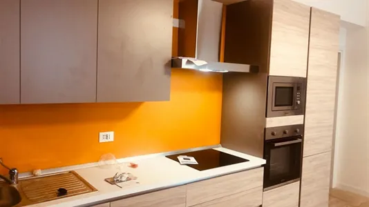 Rooms in Bologna - photo 8