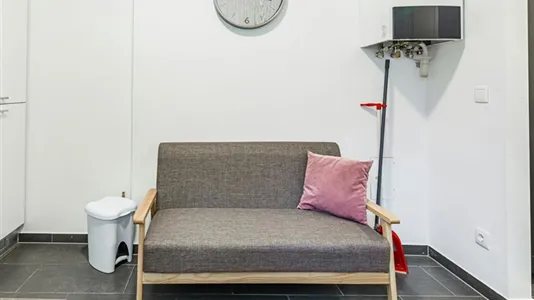 Apartments in Vienna Hernals - photo 4