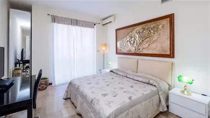 Room for rent in Milano Zona 5 - Vigentino, Chiaravalle, Gratosoglio, Milan