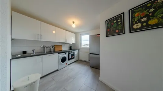 Rooms in Location is not specified - photo 5