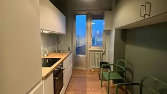 Rooms in Milano Zona 4 - Vittoria, Forlanini - photo 10