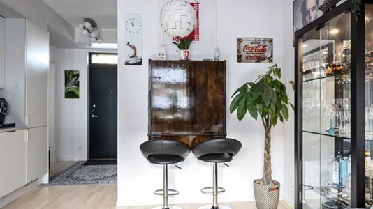 Apartments in Knivsta - photo 2