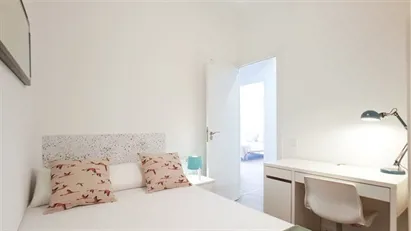 Room for rent in Barcelona Eixample, Barcelona