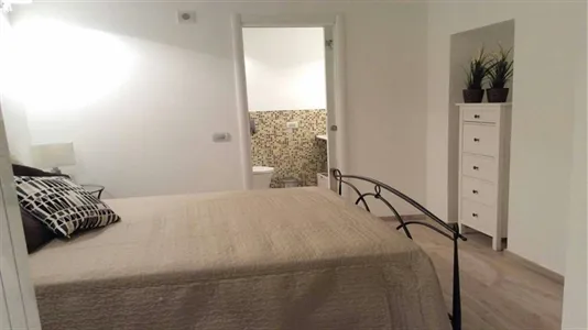 Apartments in Milano Zona 1 - Centro storico - photo 7