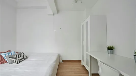 Rooms in Location is not specified - photo 4