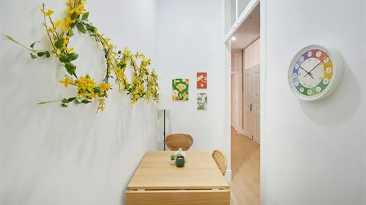 Rooms in Location is not specified - photo 8