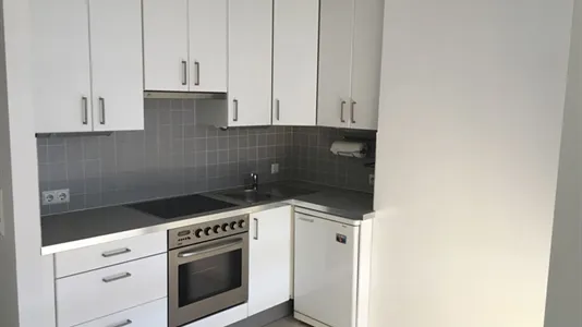 Apartments in Wien Simmering - photo 9