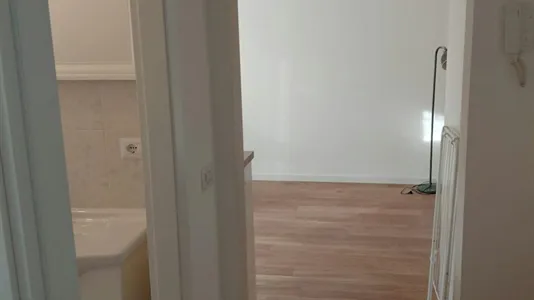 Apartments in Milano Zona 6 - Barona, Lorenteggio - photo 9