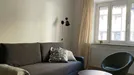 Apartment for rent, Munich, &lt;span class=&quot;blurred street&quot; onclick=&quot;ProcessAdRequest(13587028)&quot;&gt;&lt;span class=&quot;hint&quot;&gt;See streetname&lt;/span&gt;[xxxxxxxxxxxxx]&lt;/span&gt;